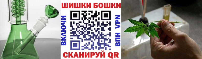 сколько стоит  площадка формула  МАРИХУАНА SATIVA & INDICA  Верхоянск 